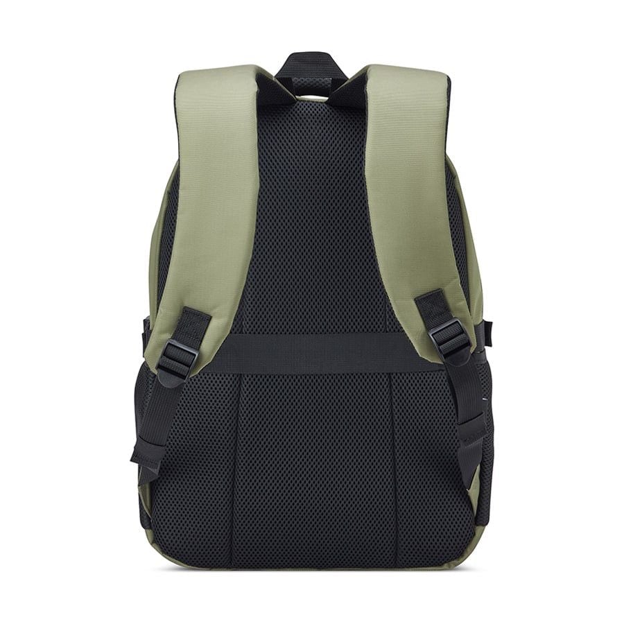  Balo laptop 15.6in BTS Kyle 