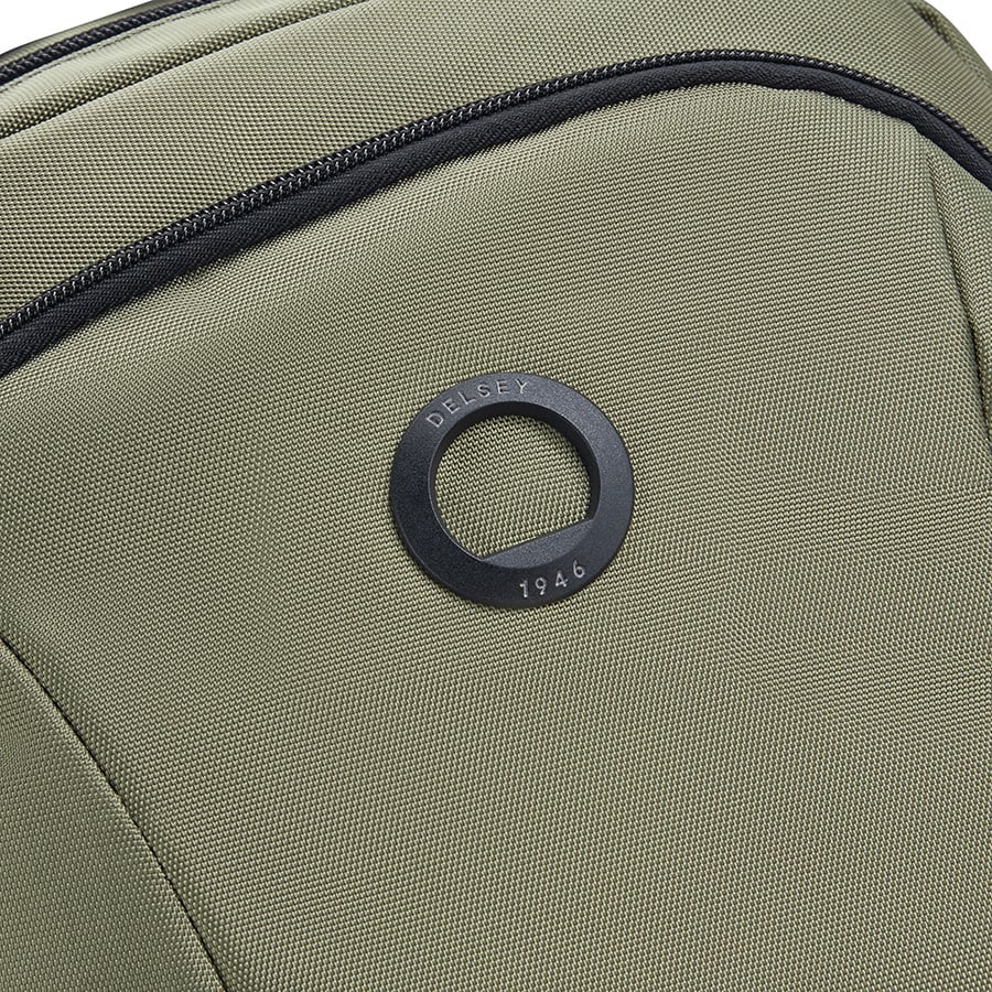  Balo laptop 15.6in BTS Kyle 