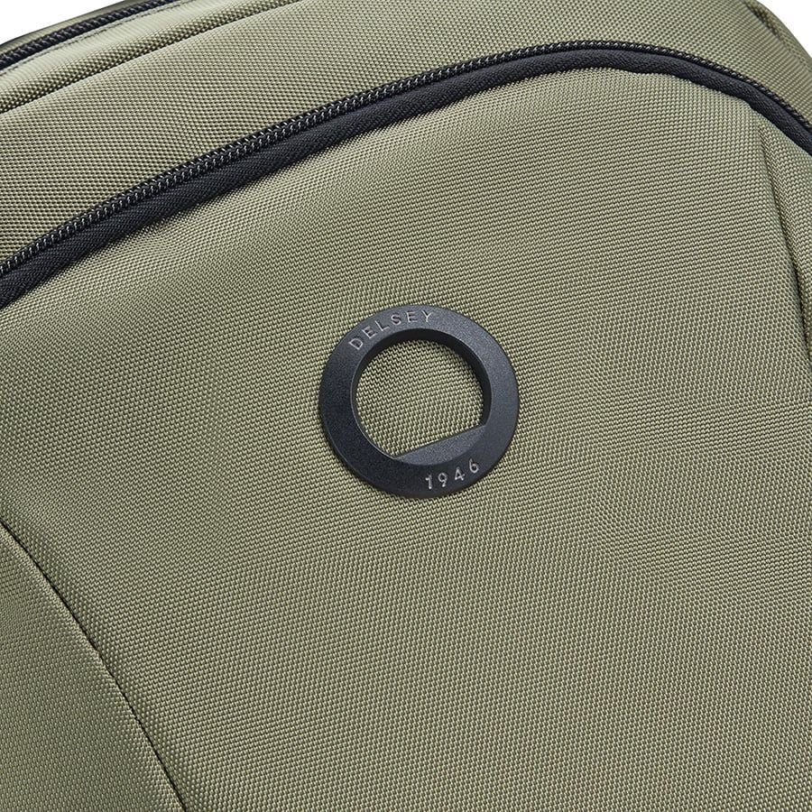  Balo laptop 15.6in BTS Kyle 