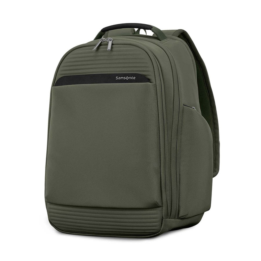  Balo laptop 15.6in Paralux BT Everyday 