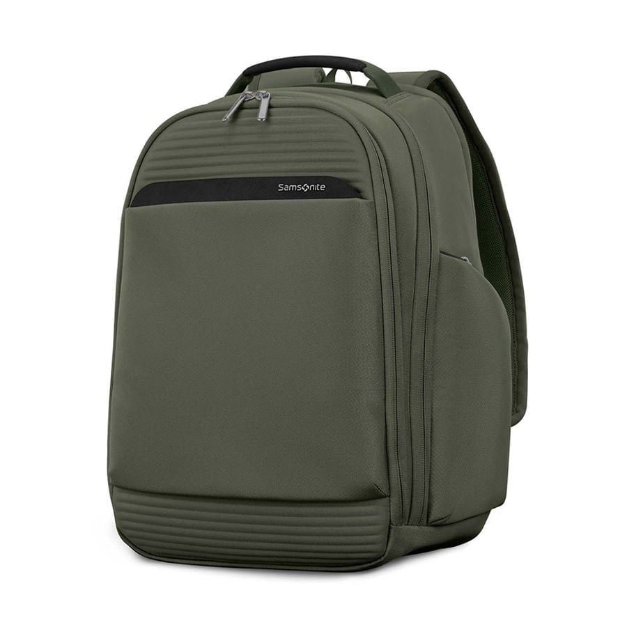  Balo laptop 15.6in Paralux BT Everyday 