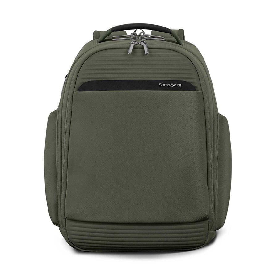  Balo laptop 15.6in Paralux BT Everyday 