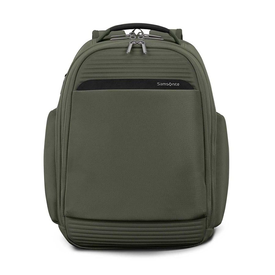  Balo laptop 15.6in Paralux BT Everyday 