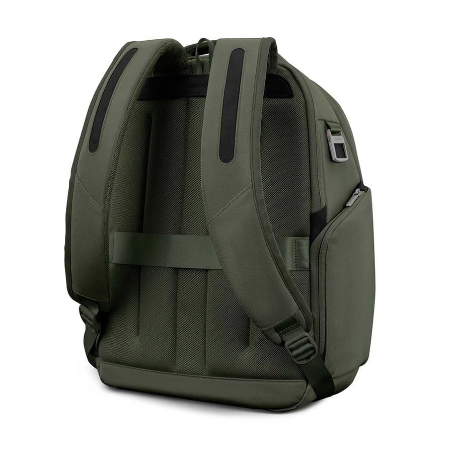  Balo laptop 15.6in Paralux BT Everyday 