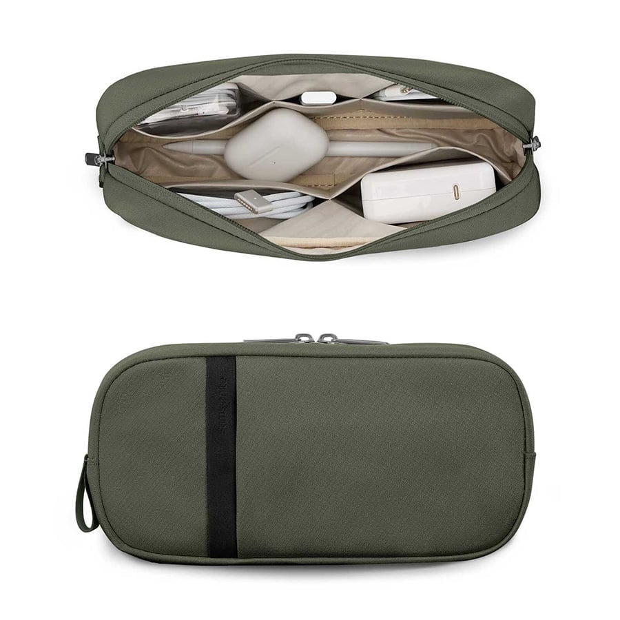  Balo laptop 15.6in Paralux BT Everyday 