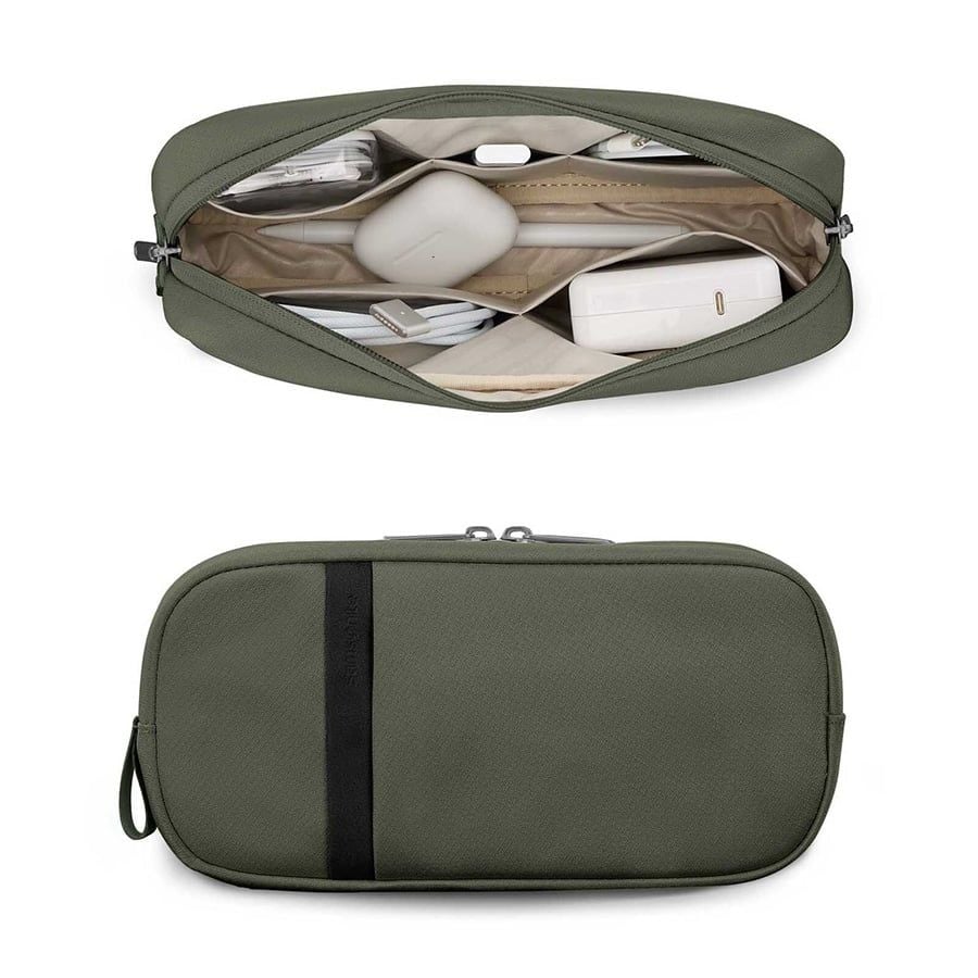  Balo laptop 15.6in Paralux BT Everyday 