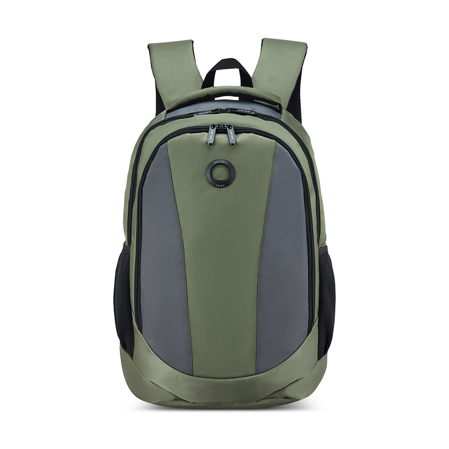  Balo laptop 15.6in BTS George 