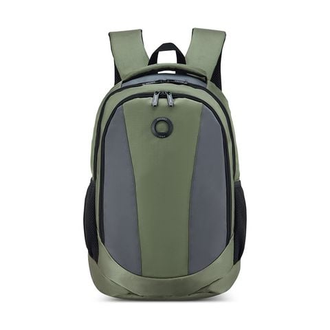  Balo laptop 15.6in BTS George 