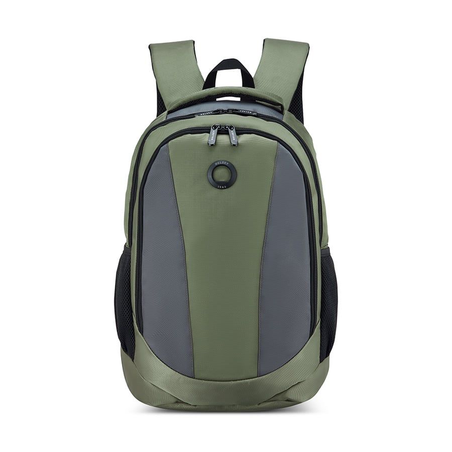  Balo laptop 15.6in BTS George 