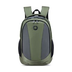  Balo laptop 15.6in BTS George 