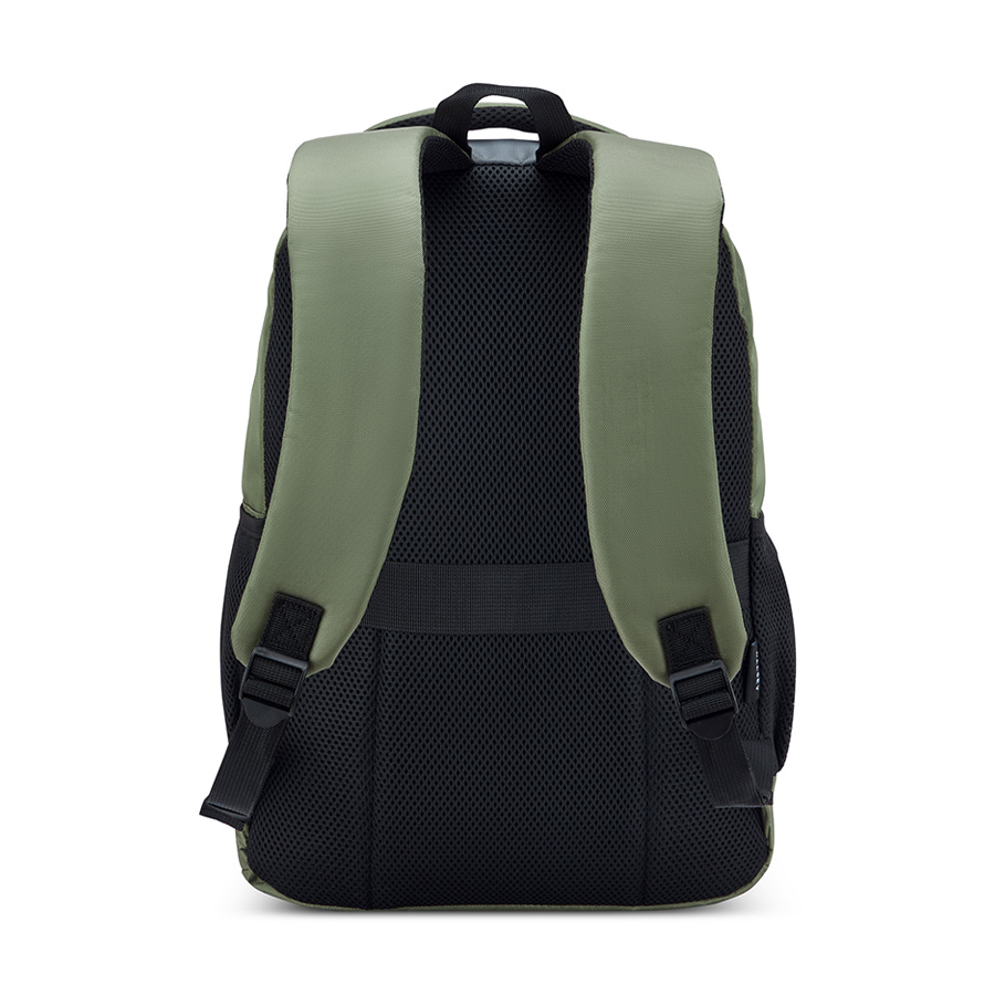  Balo laptop 15.6in BTS George 