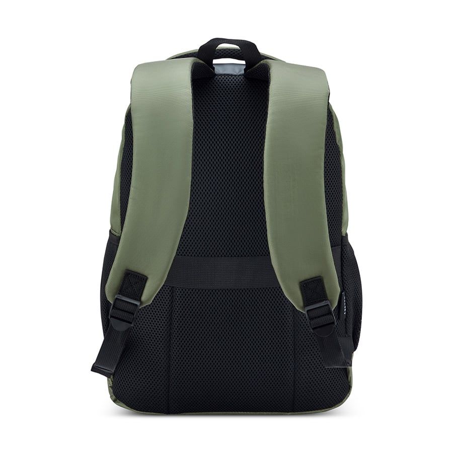  Balo laptop 15.6in BTS George 