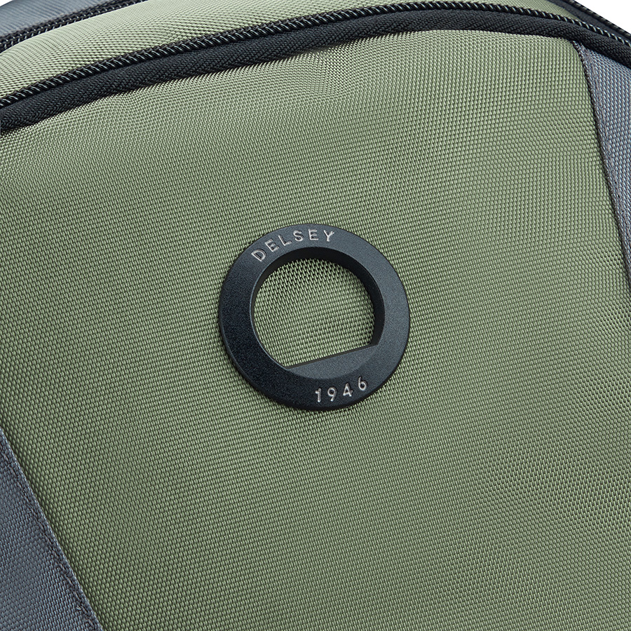  Balo laptop 15.6in BTS George 