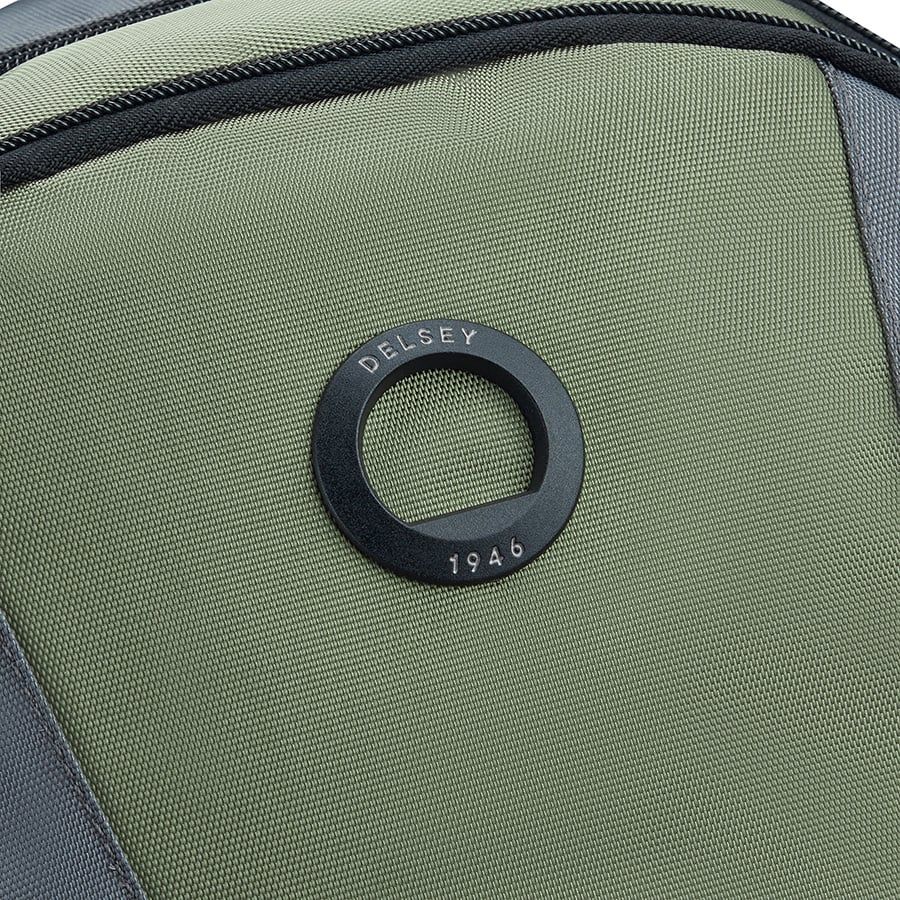  Balo laptop 15.6in BTS George 