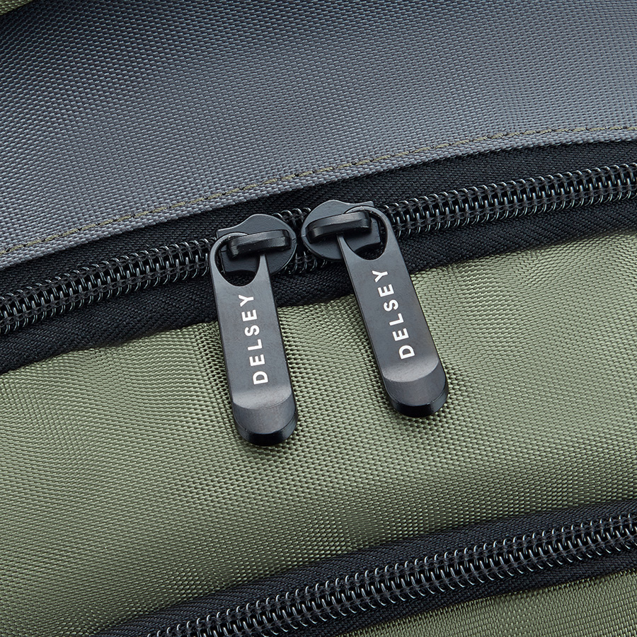  Balo laptop 15.6in BTS George 