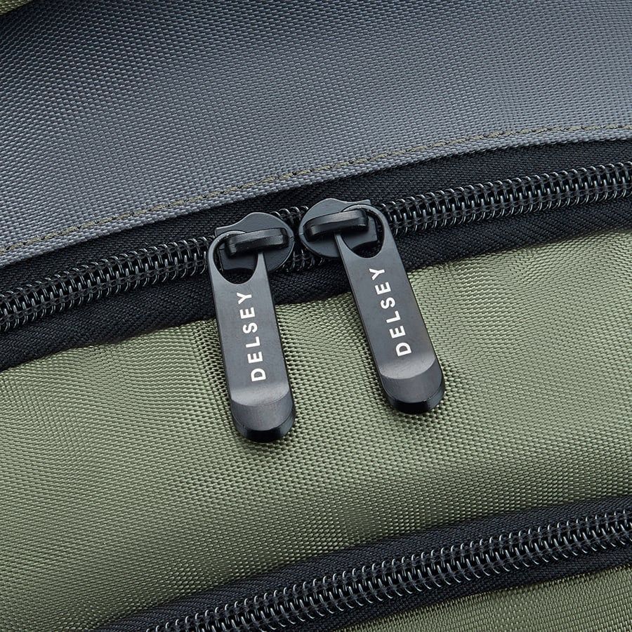  Balo laptop 15.6in BTS George 