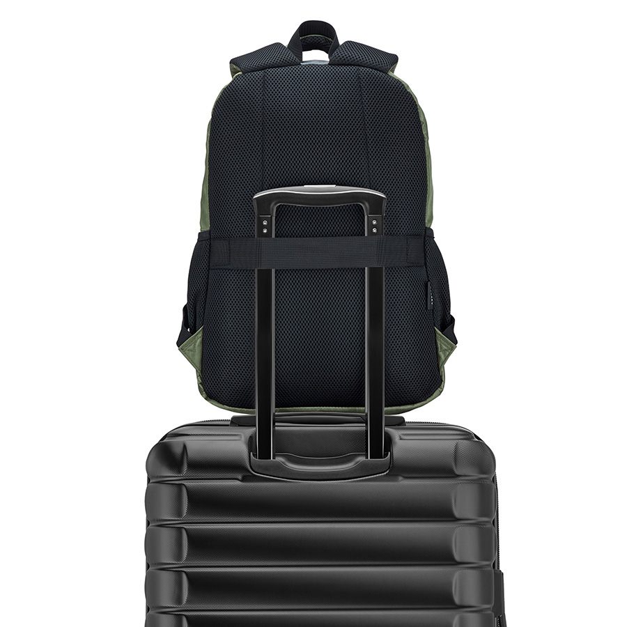  Balo laptop 15.6in BTS George 