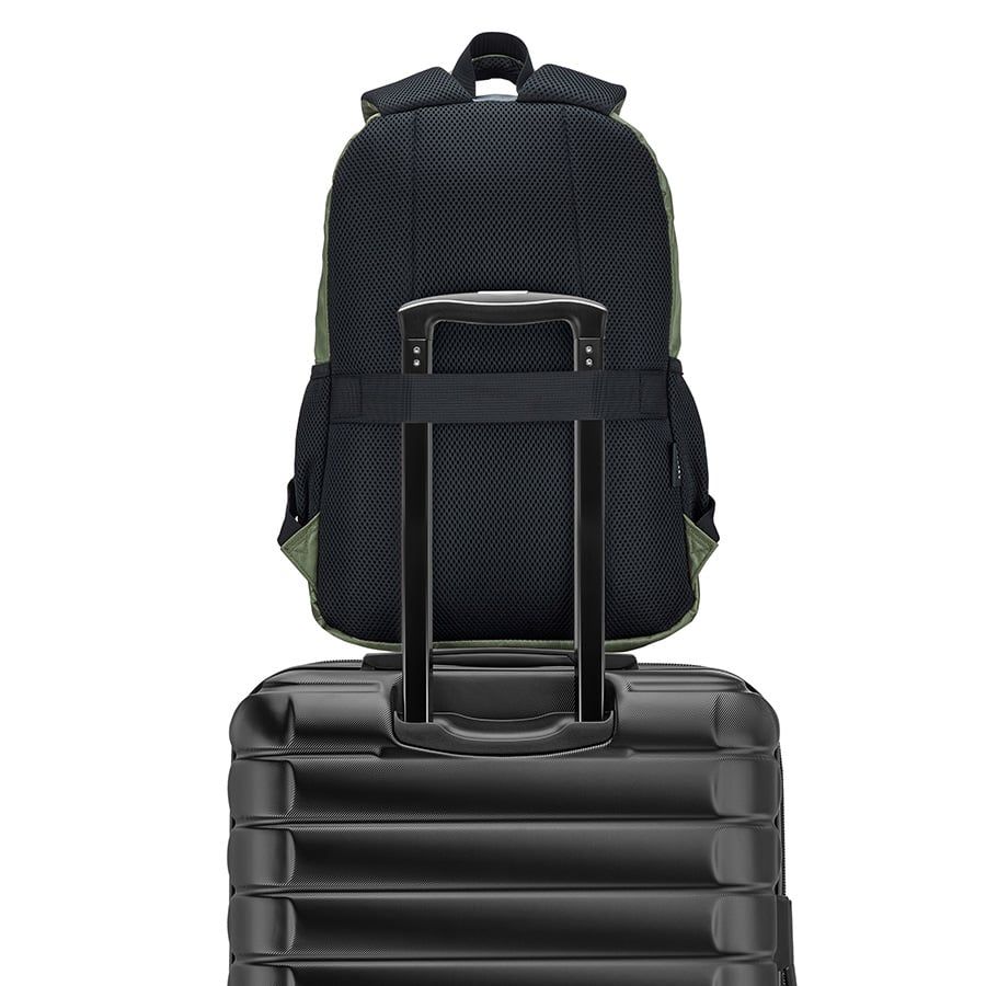  Balo laptop 15.6in BTS George 