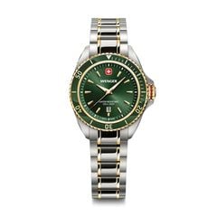  Đồng hồ Executive 01.2021.104 