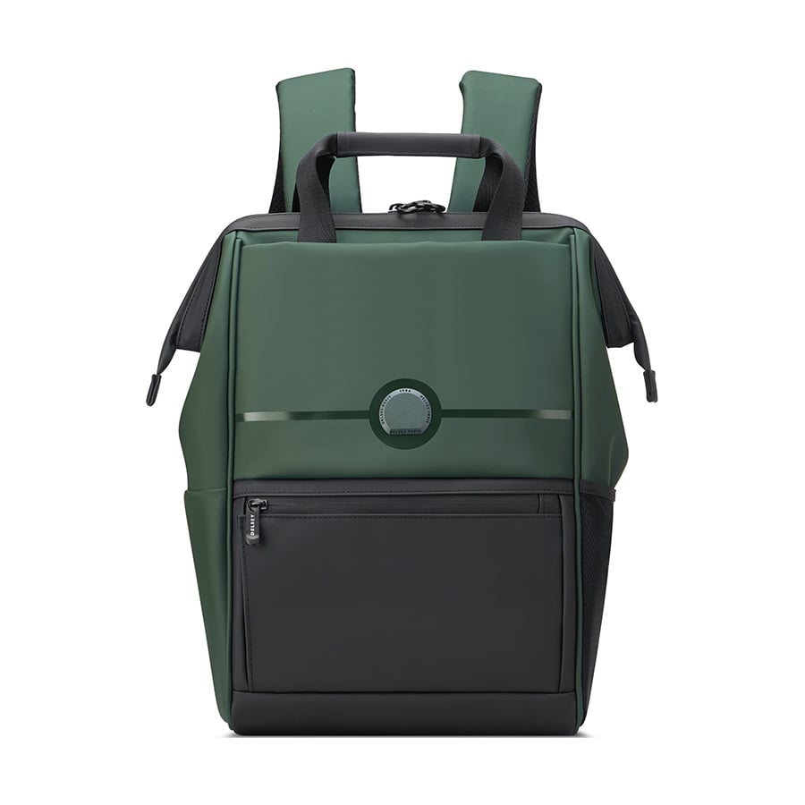  Balo laptop 14in Turenne Soft 