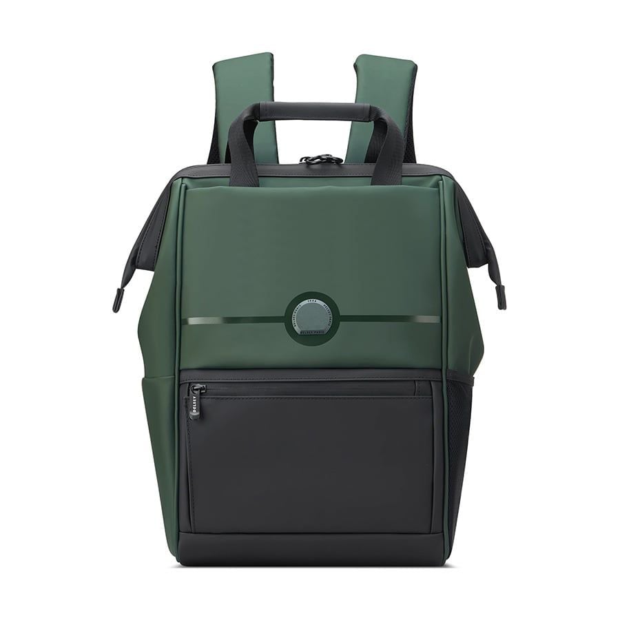  Balo laptop 14in Turenne Soft 