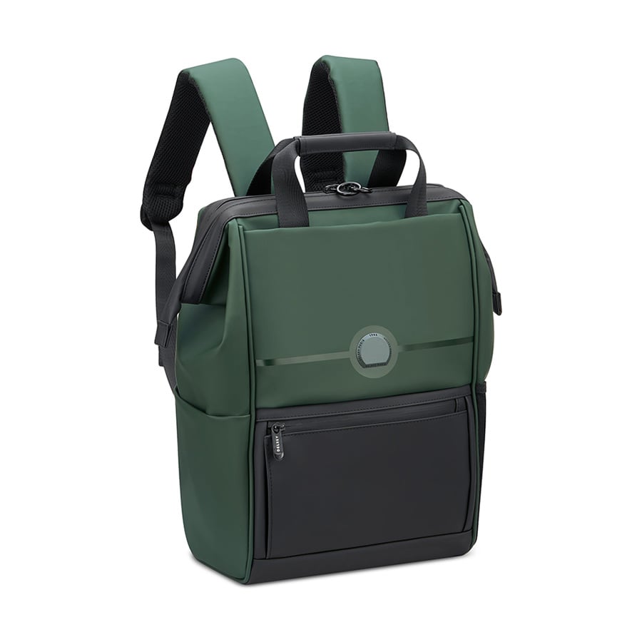  Balo laptop 14in Turenne Soft 
