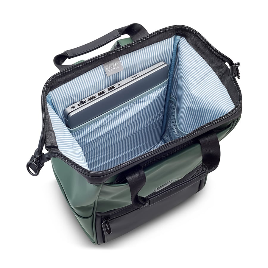  Balo laptop 14in Turenne Soft 