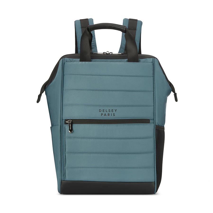  Balo laptop Shadow 5.0 