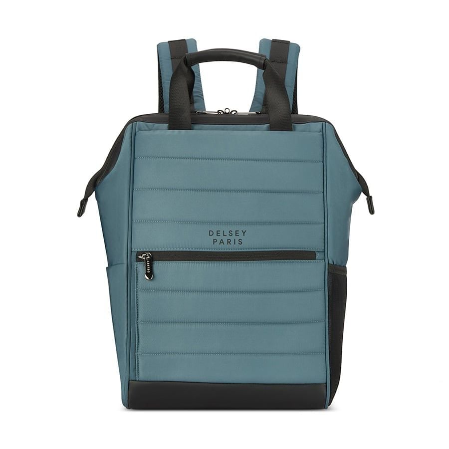  Balo laptop Shadow 5.0 