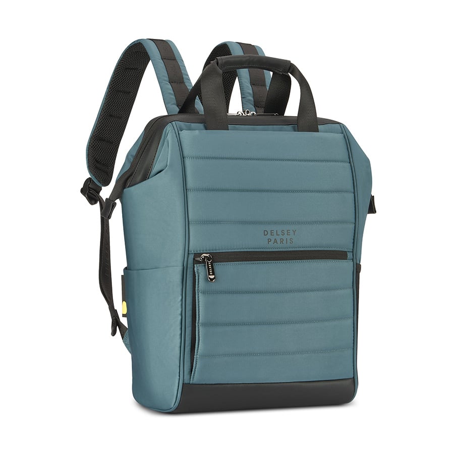  Balo laptop Shadow 5.0 