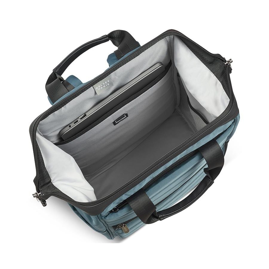  Balo laptop Shadow 5.0 