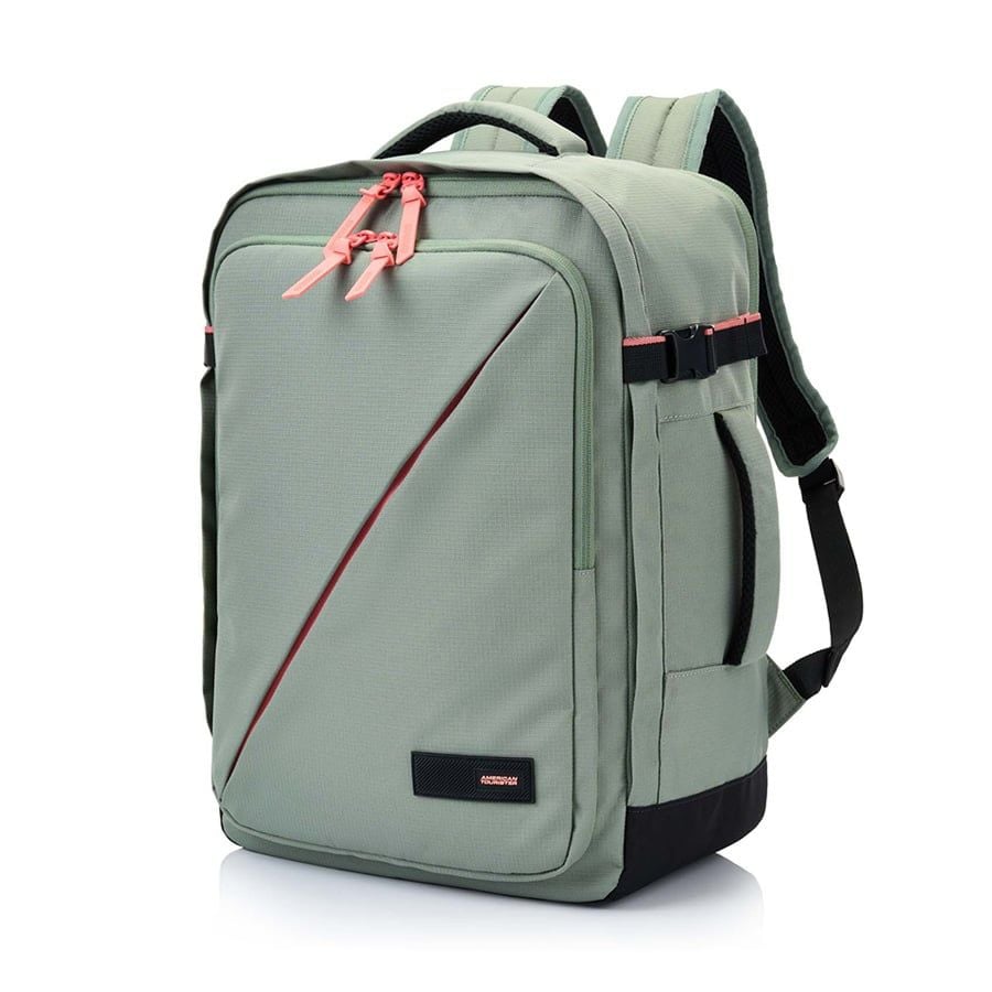  Balo Take2Cabin M V2 