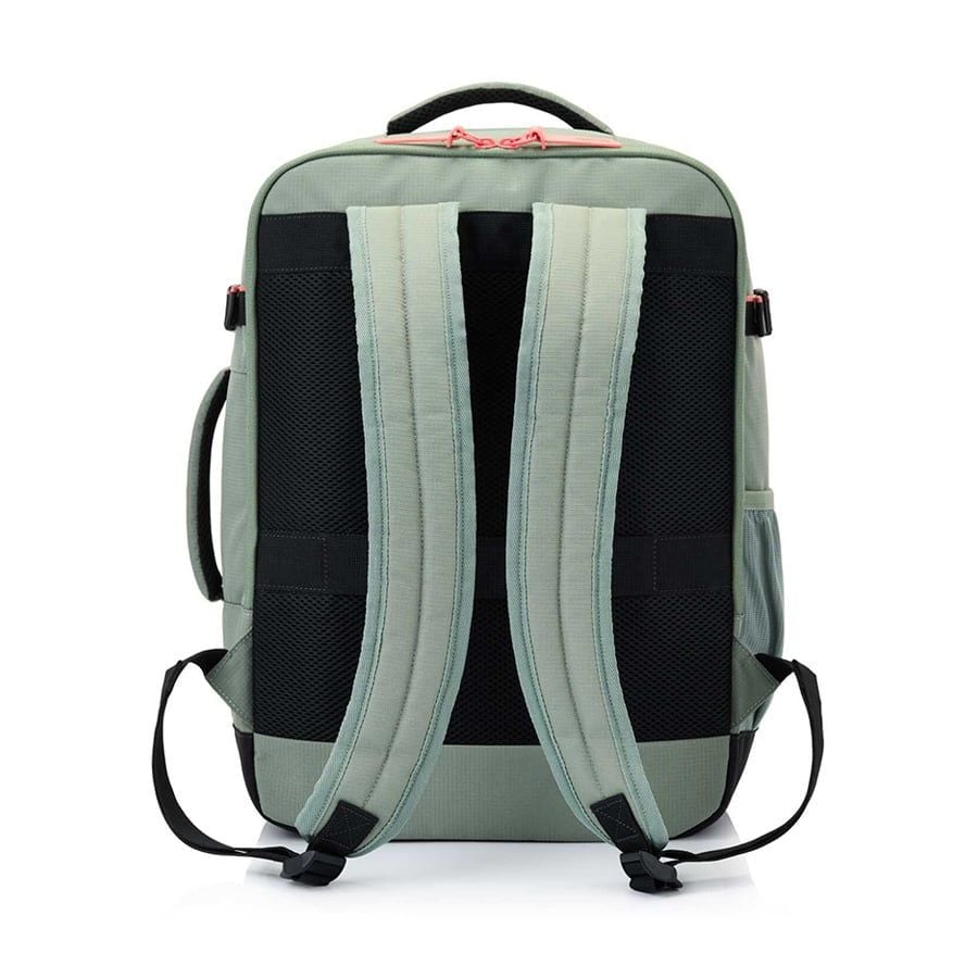  Balo Take2Cabin M V2 