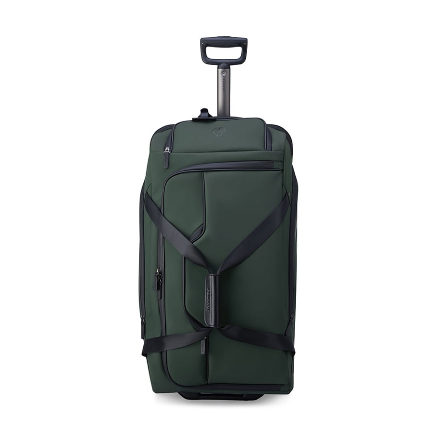 Túi duffel hybrid Peugeot Voyages