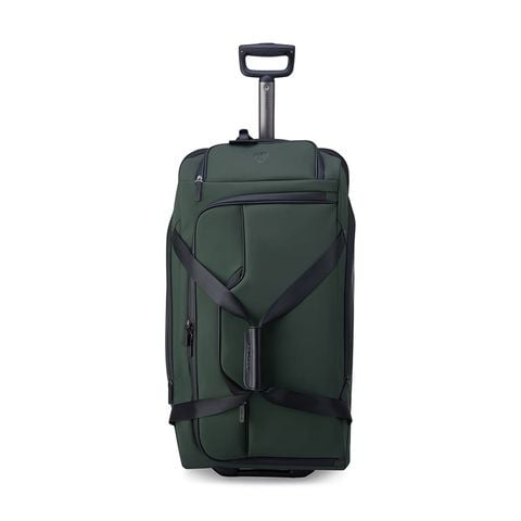 Túi duffel hybrid Peugeot Voyages 