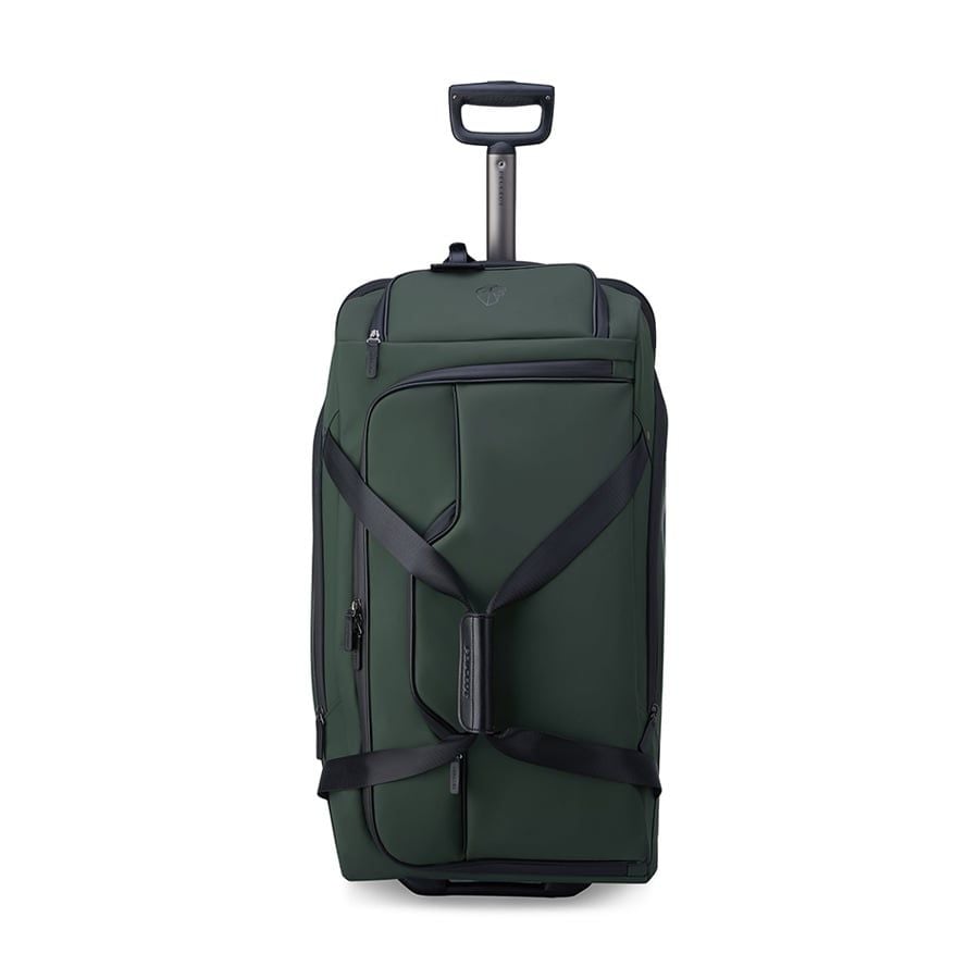  Túi duffel hybrid Peugeot Voyages 