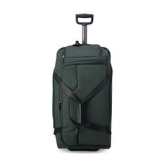  Túi duffel hybrid Peugeot Voyages 