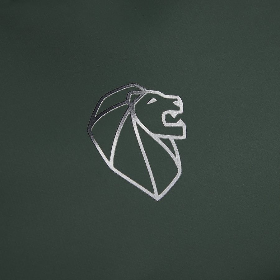  Túi duffel hybrid Peugeot Voyages 