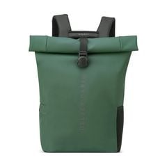  Balo laptop 14in Turenne Soft Rolltop 