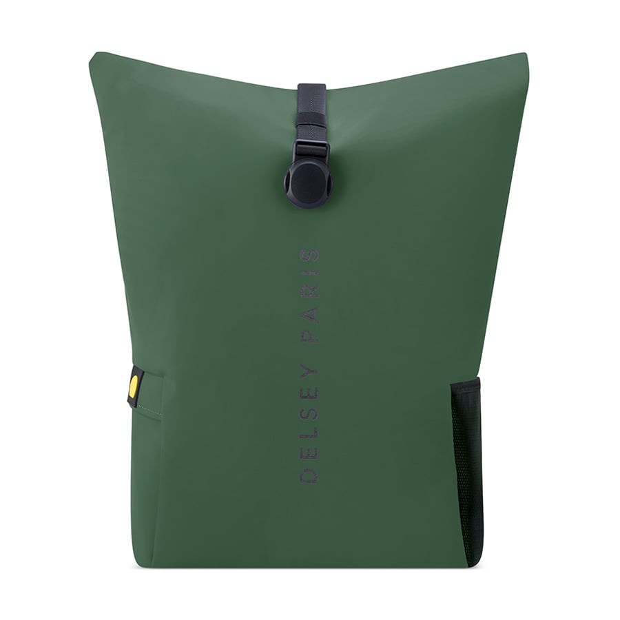  Balo laptop 14in Turenne Soft Rolltop 
