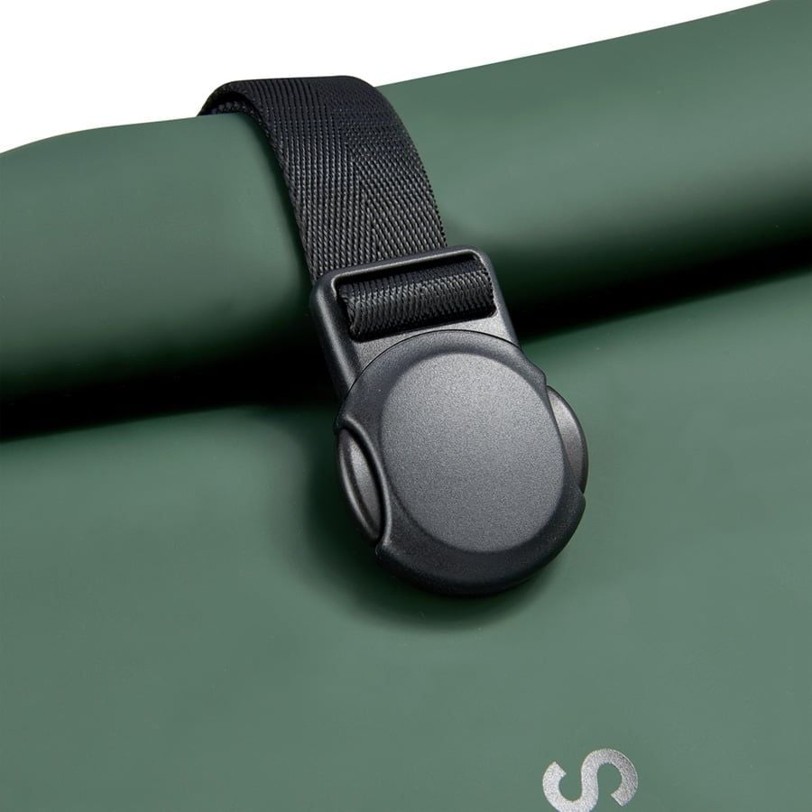  Balo laptop 14in Turenne Soft Rolltop 