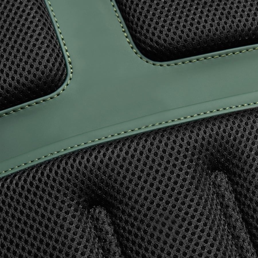  Balo laptop 14in Turenne Soft Rolltop 