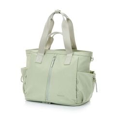  Túi tote Ac+ive-Lite 
