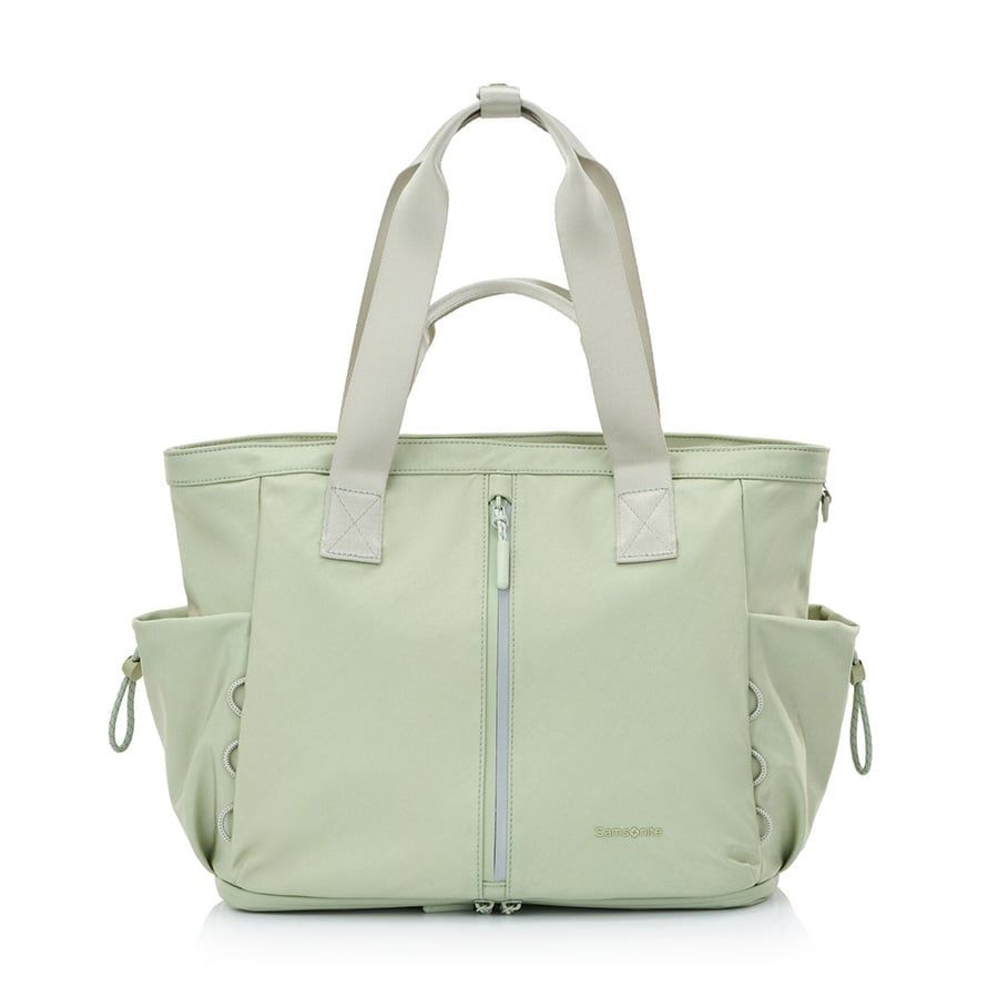  Túi tote Ac+ive-Lite 