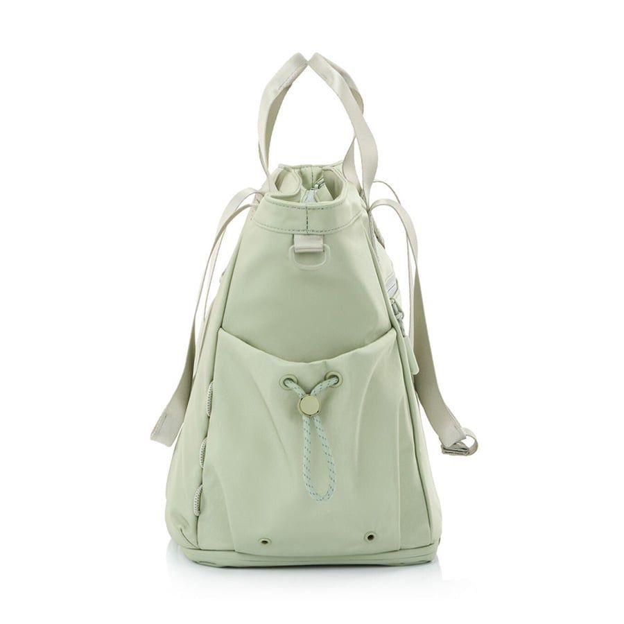  Túi tote Ac+ive-Lite 