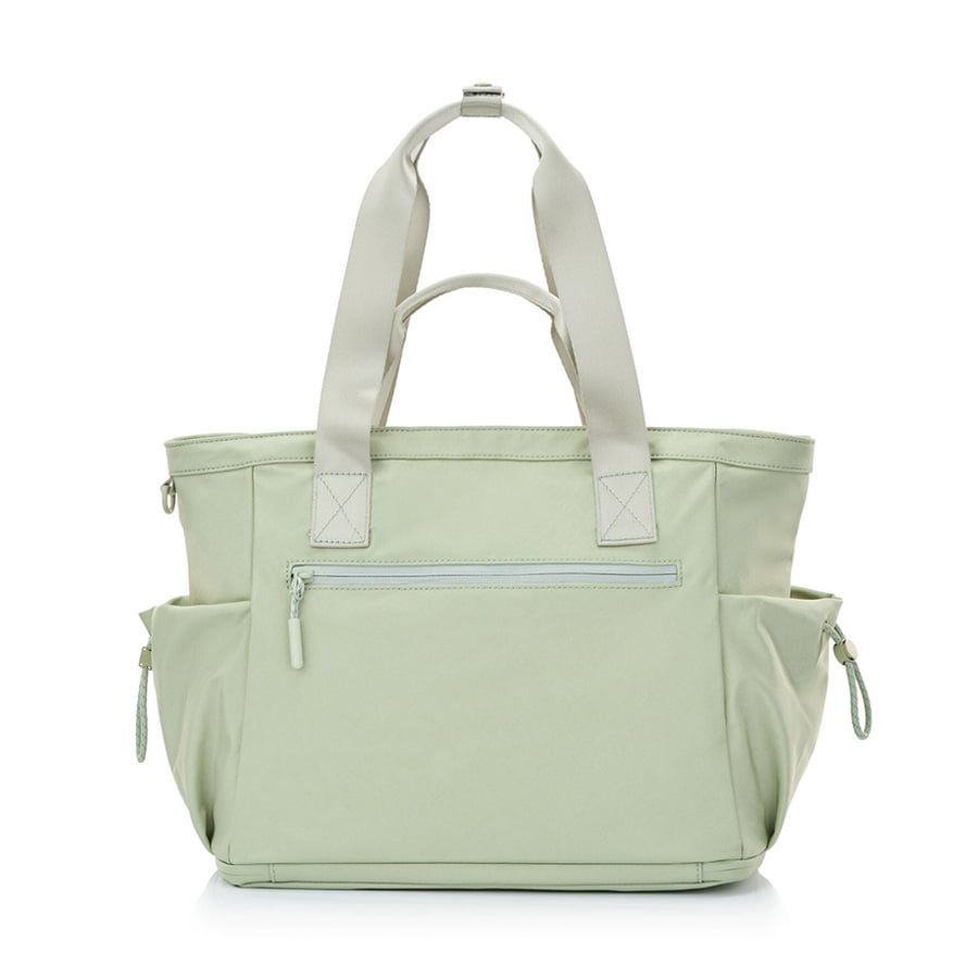  Túi tote Ac+ive-Lite 