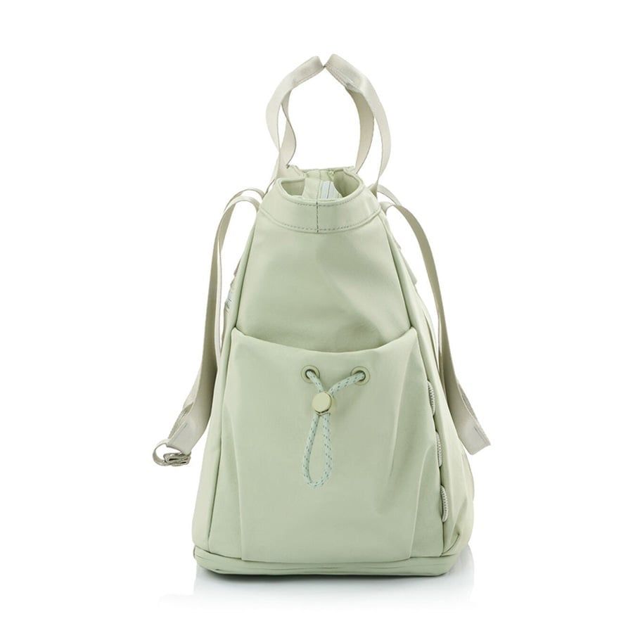  Túi tote Ac+ive-Lite 