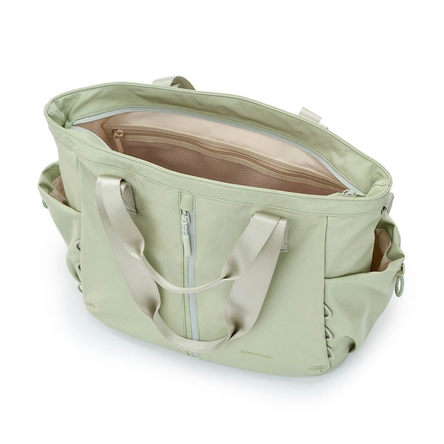  Túi tote Ac+ive-Lite 