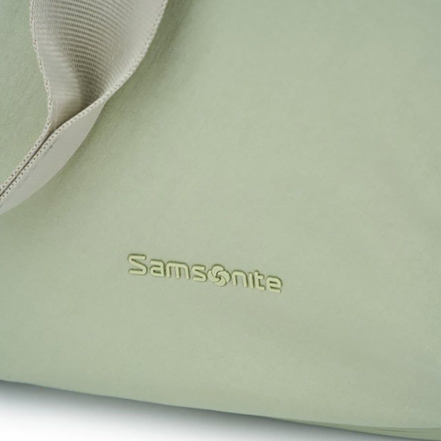  Túi tote Ac+ive-Lite 