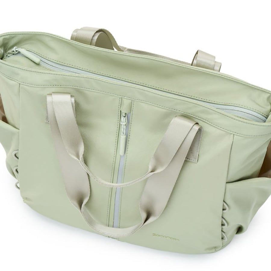  Túi tote Ac+ive-Lite 